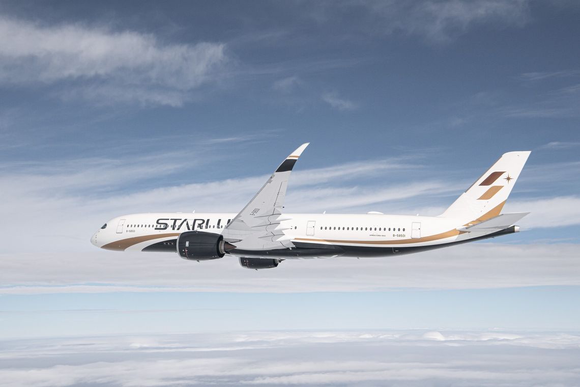 s 4530406 0